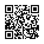 ISL6333ACRZ QRCode