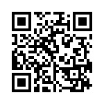 ISL6333BCRZ-T QRCode