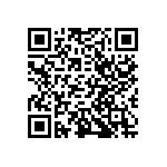 ISL6333BCRZ-T_222 QRCode