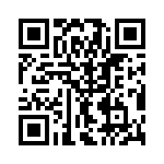 ISL6333CCRZ-T QRCode