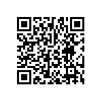 ISL6333CRZ-T_222 QRCode