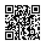 ISL6333CRZ QRCode