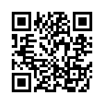 ISL6333CRZ_222 QRCode