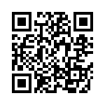 ISL6334ACRZ-TK QRCode