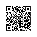 ISL6334ACRZ-TR5368_222 QRCode