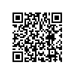 ISL6334BIRZ_222 QRCode