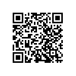 ISL6334CCRZ-T_222 QRCode