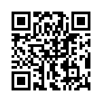 ISL6334CIRZ-T QRCode