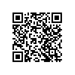 ISL6334CIRZ_222 QRCode