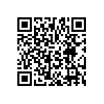 ISL6334CRZ-T_222 QRCode