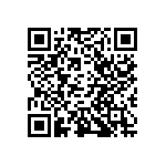 ISL6334DCRZ-T_222 QRCode