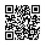 ISL6334IRZ_222 QRCode