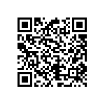 ISL6341CIRZ-T_222 QRCode