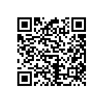 ISL6341CIRZ_222 QRCode