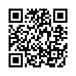 ISL6341IRZ-T QRCode