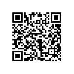 ISL6341IRZ-T_222 QRCode