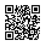 ISL6341IRZ_222 QRCode