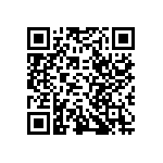 ISL6353IRTZ-T_222 QRCode