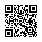 ISL6353IRTZ QRCode