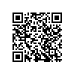 ISL6363CRTZ-T_222 QRCode