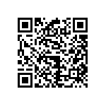 ISL6363IRTZ_222 QRCode