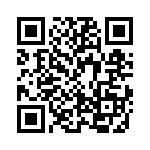 ISL6364CCRZ QRCode