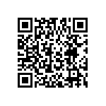 ISL6366CRZ-TK_222 QRCode