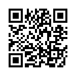 ISL6367IRZ_222 QRCode