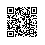 ISL6373IRTZ-T_222 QRCode