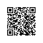 ISL6374CRTZ-T_222 QRCode