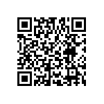 ISL6375CRTZ_222 QRCode