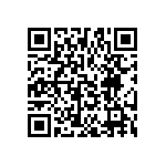 ISL6376IRZ-T_222 QRCode