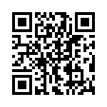 ISL6377HRZ-T QRCode