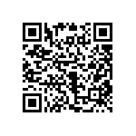 ISL6377IRZ-T_222 QRCode