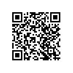 ISL6381CRTZ_222 QRCode