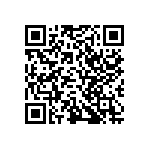 ISL6388HRTZ-T_222 QRCode