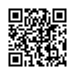 ISL6388IRTZ-T QRCode