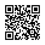 ISL6398HRTZ-TK QRCode