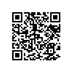 ISL6398HRTZ-TK_222 QRCode