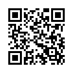 ISL6401CR-T QRCode