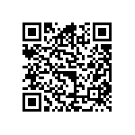 ISL6401CR-T_222 QRCode