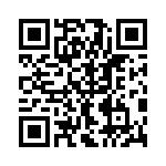 ISL6401CRZ QRCode