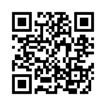 ISL6402AIRZ-TK QRCode