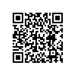 ISL6402IRZ-TK_222 QRCode