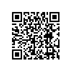 ISL6405EEB-T_222 QRCode