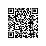 ISL6405EEBZ_222 QRCode