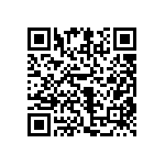 ISL6405ERZ-T_222 QRCode