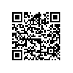 ISL6406IR-T_222 QRCode