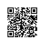 ISL6410AIU-TK_222 QRCode