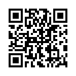 ISL6410AIU QRCode